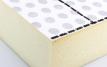 meeting Buchany building codes